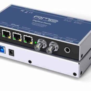 rme-digiface-dante