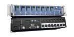 RME DMC-842 — imagen 3