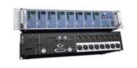 RME DMC-842 - Imagen 2