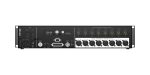 RME DMC-842 — imagen 4