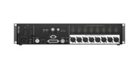 RME DMC-842 - Imagen 3