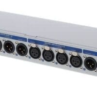 RME DTOX-32