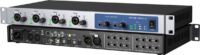 RME FIREFACE 802 - Imagen 2