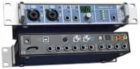 RME FIREFACE UC - Imagen 2