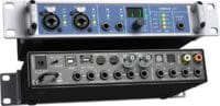 RME FIREFACE UCX - Imagen 2