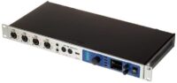 RME FIREFACE UFX+ - Imagen 2