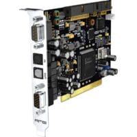 RME HDSP 9632 - Imagen 2