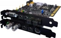 RME HDSP 9652 - Imagen 2