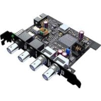 RME HDSP TCO - Imagen 2