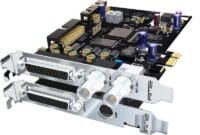 RME HDSPe AES - Imagen 2