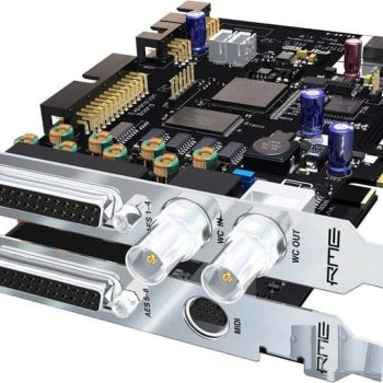 rme-hdspe-aes