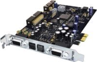 RME HDSPe AIO - Imagen 2