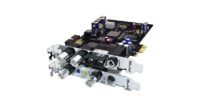RME HDSPe MADI FX - Imagen 2
