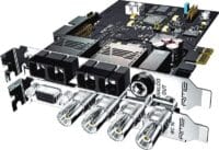 RME HDSPe MADI - Imagen 2