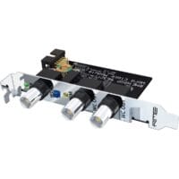RME HSDP9632 WCM - Imagen 2