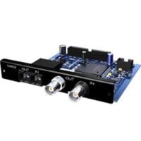 RME I64 MADI CARD for ADI-8QS - Imagen 2