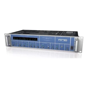 RME M-16 AD