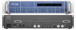 RME M-16 AD - Imagen 2