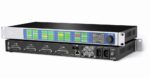 RME M-32 AD PRO - Imagen 2