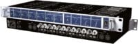 RME MADI CONVERTER - Imagen 2