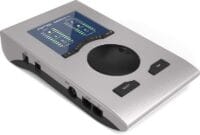 RME MADIFACE PRO - Imagen 2