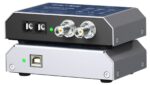 RME MADIFACE USB - Imagen 2