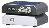 RME MADIFACE USB - Imagen 2