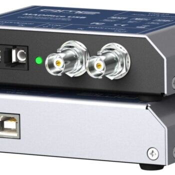 rme-madiface-usb