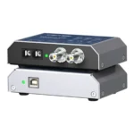 RME MADIface USB