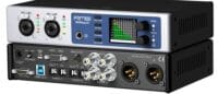 RME MADIFACE XT - Imagen 2