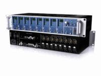 RME MICSTASY - Imagen 2