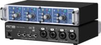 RME QUADMIC II - Imagen 2