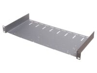 RME RM UNIRACK19/II