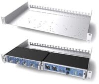 RME RM UNIRACK19/II - Imagen 2