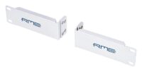 RME RM19-X
