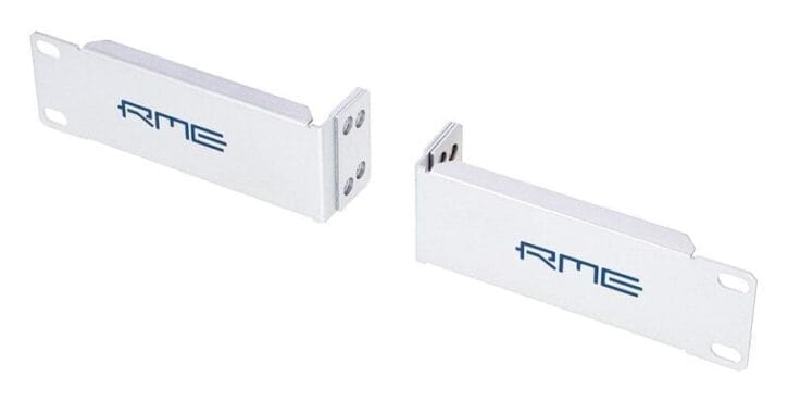 RME RM19-X - Imagen 1
