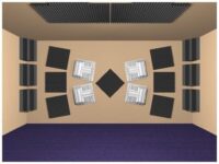 AURALEX Pro plus - Imagen 3