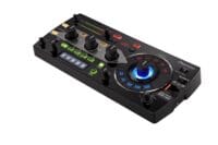 Pioneer Dj RMX 1000 Negro
