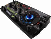 Pioneer Dj RMX 1000 Negro - Imagen 2