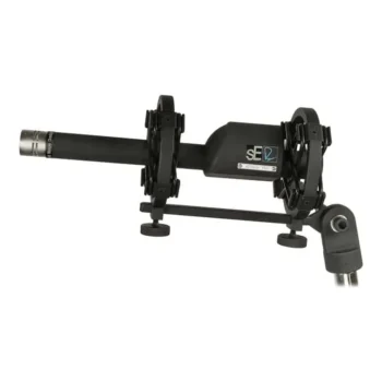 sE Electronics Rn17