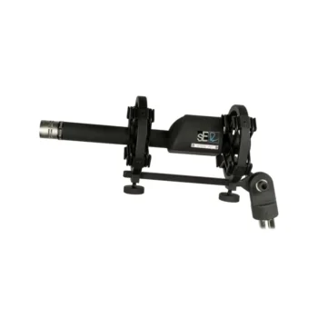 sE Electronics Rn17