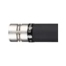 sE Electronics Rn17 Cardioid