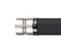 sE Electronics Rn17 Omni — imagen 2