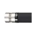 sE Electronics Rn17 Omni