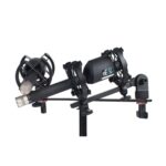 Se Electronics Rn17 (P)
