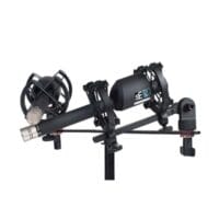 Se Electronics Rn17 (P)