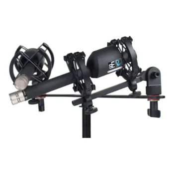 sE Electronics Rn17 (P)