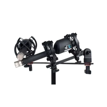 sE Electronics Rn17 (P)