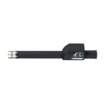 Se Electronics Rn17 (P) - Imagen 3