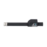 Se Electronics Rn17 (P) - Imagen 3